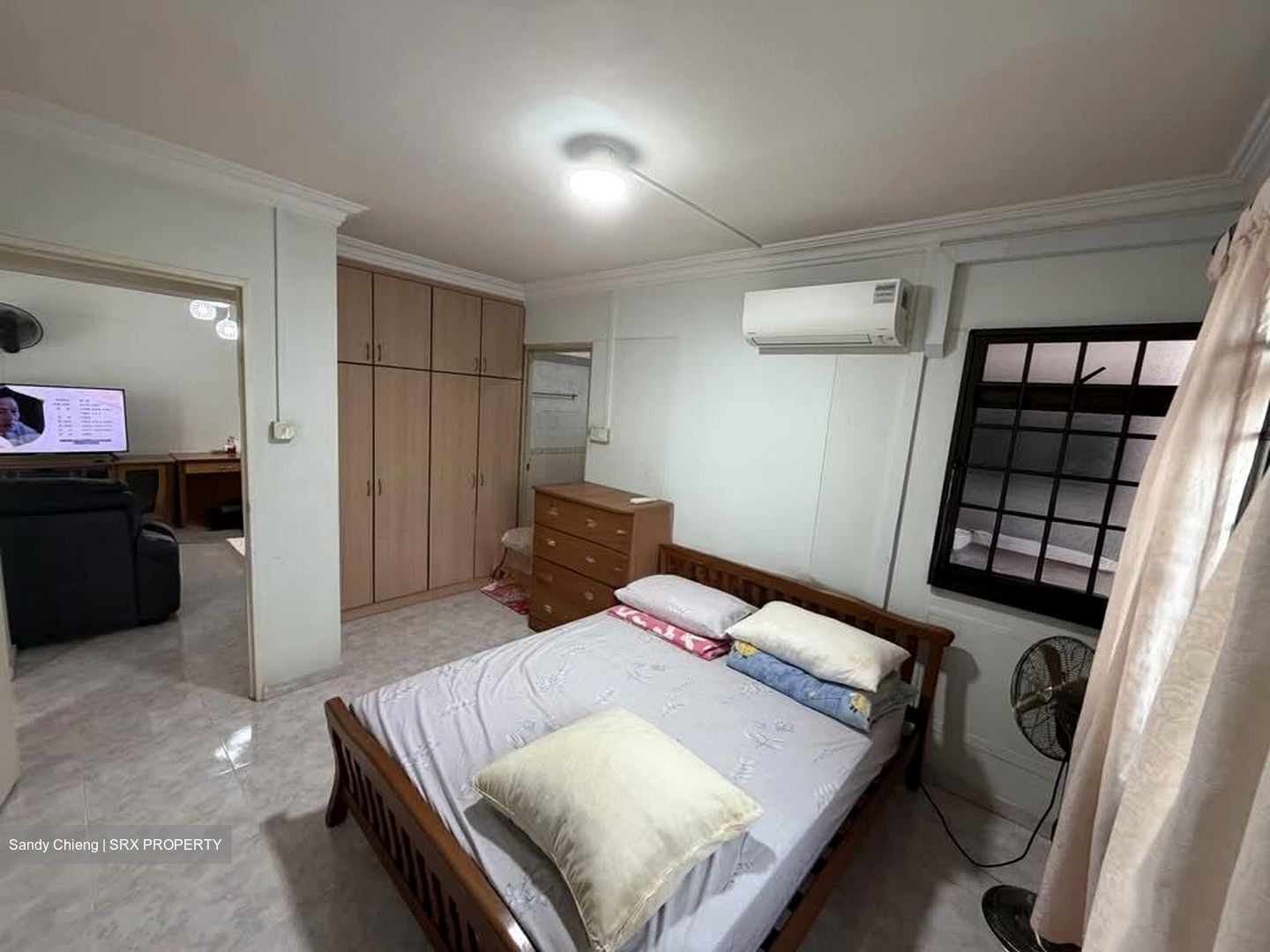 Blk 649A Jurong West Street 61 (Jurong West), HDB 4 Rooms #566088641